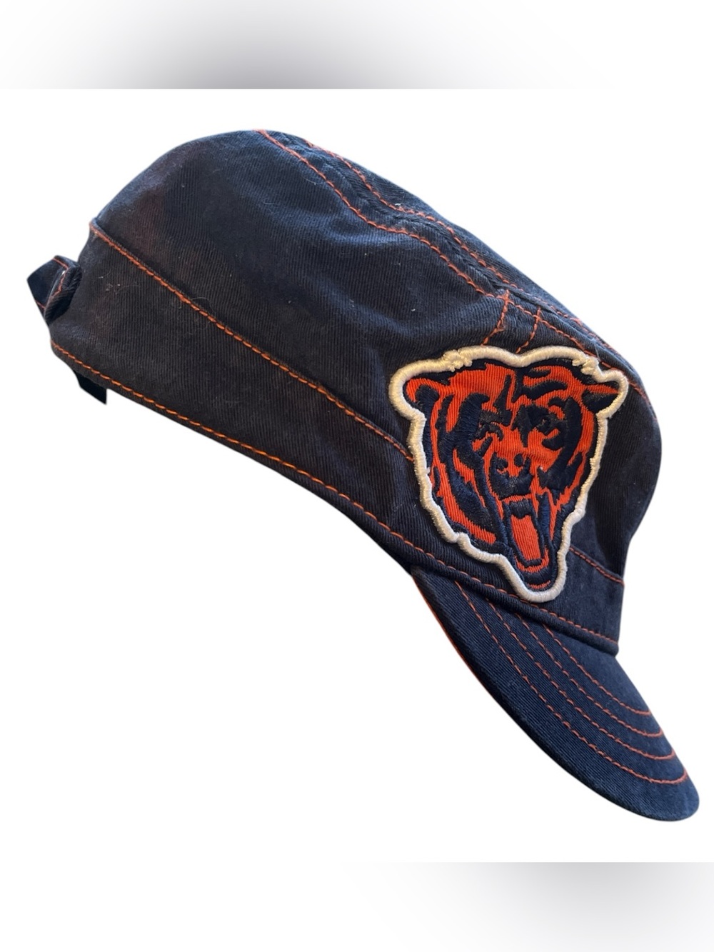 Women’s Chicago Bears Hat